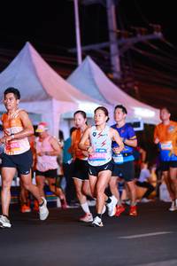 BIB: 475, 6306
                            <button type="button" onclick="openModal(22845159)" class="btn btn-primary btn-sm float-right btn-popup" data-toggle="modal" data-target=".modal-high-quality">
                        <i class="fas fa-shopping-cart"></i> Add to Cart
                    </button>
                                            <button type="button" onclick="isThisMe(22845159, true)" class="btn btn-success btn-sm float-right btn-popup btn-isme hidden" data-toggle="tooltip" data-placement="bottom" title="นี่คือรูปของคุณใช่ไหม คลิกที่นี่เพื่อเอาเข้าอัลบั้ม">
                        <i class="fas fa-plus"></i> Add to album
                    </button>
                    <button type="button" onclick="isThisMe(22845159, false)" class="btn btn-warning btn-sm float-right btn-popup btn-isnotme hidden">
                        <i class="fas fa-ban"></i> Remove from album
                    </button>